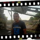  ,   , 37 ,   