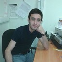 ���������� ���������, ���� ������� ���, 36 ���, ������������ ��� ������, ����� � ���������