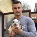 ���������� ������, ���� ����� ������, 25 ���, ������������ ��� ������, ����� � ���������