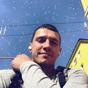 ���������� ������, ���� ������� ������, 35 ���, ������������ ��� ������, ����� � ���������