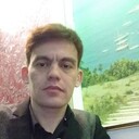 ���������� �����-���������, ���� ������� ����, 43 ����, ������������ ��� c�������� ���������