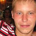  ,   Alex, 39 ,     , c 