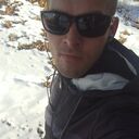 ���������� ����������, ���� ������� Valera, 34 ����, ������������ ��� ����� � ���������, c�������� ���������