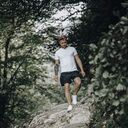  ,   Stanislav, 36 ,   ,   , c 