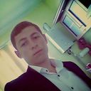  ,   H G, 28 ,   , 