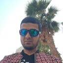 ���������� �������, ���� ������� ����, 36 ���, ������������ ��� ������