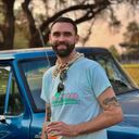  -,   , 38 ,   ,   , c 