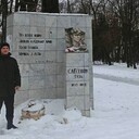 ���������� ����, ���� ������� Dmitry, 29 ���, ������������ 