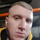 ���������� �����, ���� ������� ���������, 31 ���, ������������ ��� ������, ����� � ���������