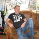  ,   Ne macho, 55 ,   ,   , c , 