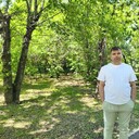  ,   , 37 ,   ,   , c , 