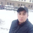  ,   , 32 ,     , c 