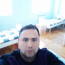  ,   , 37 ,     , c 