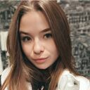 ���������� ������, ���� ������� ��� ������, 26 ���, ������������ ��� ������, ����� � ���������