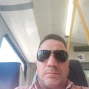  ,   , 60 ,   ,   , c 