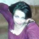  ,   , 48 ,  