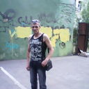  ,   , 56 ,   ,   , c 