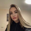 ���������� ������, ���� ������� ���������, 23 ����, ������������ ��� ������, ����� � ���������