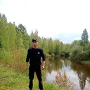 ���������� �����, ���� ����� �����, 25 ���, ������������ ��� ����� � ���������, c�������� ���������