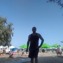 ���������� ������, ���� ������� �������, 42 ����, ������������ ��� ����� � ���������, c�������� ���������, ���������