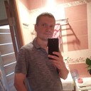  ,   Sasha, 40 ,     , c 