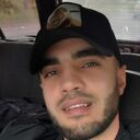 ���������� ������, ���� ������� Shemistan, 33 ����, ������������ ��� ������, ����� � ���������