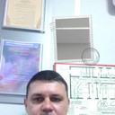 ���������� ������-��-����, ���� ������� ������, 51 ���, ������������ ��� ������, ����� � ���������, c�������� ���������