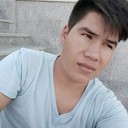 ���������� ������, ���� ������� Bahtiyar, 29 ���, ������������ ��� ������, ����� � ���������, c�������� ���������