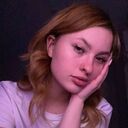  -,   , 25 ,   ,   