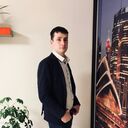 ���������� �����������, ���� ������� �������, 32 ����, ������������ ��� ������, ����� � ���������, c�������� ���������