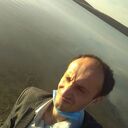  ,   Dima, 31 ,   ,   