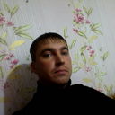  ,   , 43 ,     , c 