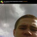 ���������� ��������, ���� ������� ���������, 32 ����, ������������ ��� ������, ����� � ���������, c�������� ���������