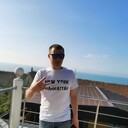 ���������� ���������, ���� ������� Kostya, 37 ���, ������������ ��� ������, ����� � ���������