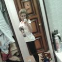  ,   Anna, 32 ,   ,   , c 