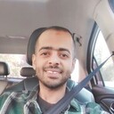 ���������� ������������, ���� ������� �����, 26 ���, ������������ ��� c�������� ���������