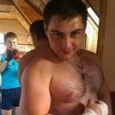  ,   Sergiu, 35 ,   ,   , c , 