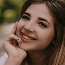 ���������� ������, ���� ������� ��� Pokrov, 26 ���, ������������ ��� ������, ����� � ���������, ���������