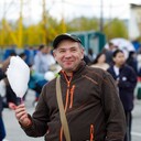  ,   , 48 ,   ,   , c , 