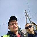  ,   Pasha, 21 ,   ,   