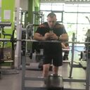 ���������� �����������, ���� ������� ����, 42 ����, ������������ ��� ������, ����� � ���������, c�������� ���������