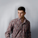 ���������� ������, ���� ������� ��������, 27 ���, ������������ ��� ������, ����� � ���������, c�������� ���������