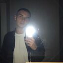 ���������� �����������, ���� ����� ������, 25 ���, ������������ ��� ������, ����� � ���������