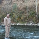  ,   Ulugbek, 37 ,   ,   