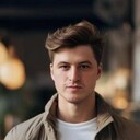 ���������� �������, ���� ������� ���������, 35 ���, ������������ ��� ������, ����� � ���������