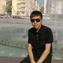 ���������� ������, ���� ������� �������, 30 ���, ������������ ��� ������, ����� � ���������, c�������� ���������