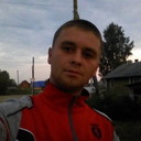 ���������� ���������, ���� ������� ������, 35 ���, ������������ ��� ������, ����� � ���������, c�������� ���������