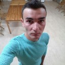 ���������� ��������, ���� ������� �����, 30 ���, ������������ ��� ������, ����� � ���������, c�������� ���������, ���������