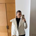 ���������� �����-���������, ���� ������� ����, 30 ���, ������������ ��� ������, ����� � ���������