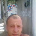   ,   C, 34 ,  